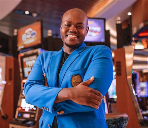 seminole hard rock careers hollywood